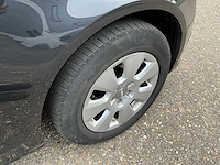 2011 audi a4 2.0tdi personenauto - afbeelding 4 van  22