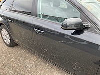 2011 audi a4 2.0tdi personenauto - afbeelding 5 van  22