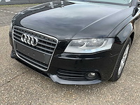 2011 audi a4 2.0tdi personenauto - afbeelding 6 van  22