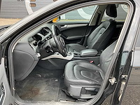 2011 audi a4 2.0tdi personenauto - afbeelding 8 van  22