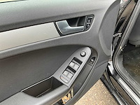 2011 audi a4 2.0tdi personenauto - afbeelding 9 van  22