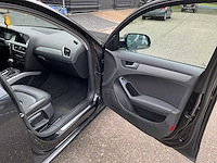 2011 audi a4 2.0tdi personenauto - afbeelding 12 van  22