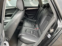 2011 audi a4 2.0tdi personenauto - afbeelding 14 van  22