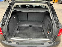 2011 audi a4 2.0tdi personenauto - afbeelding 16 van  22