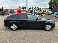 2011 audi a4 2.0tdi personenauto - afbeelding 20 van  22