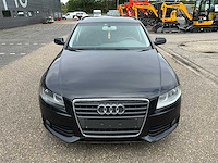 2011 audi a4 2.0tdi personenauto - afbeelding 22 van  22