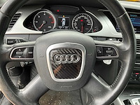 2011 audi a4 2.0tdi personenauto - afbeelding 15 van  38