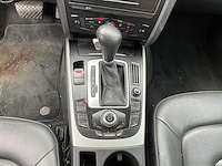 2011 audi a4 2.0tdi personenauto - afbeelding 19 van  38