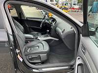 2011 audi a4 2.0tdi personenauto - afbeelding 21 van  38