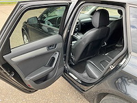 2011 audi a4 2.0tdi personenauto - afbeelding 25 van  38
