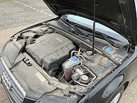 2011 audi a4 2.0tdi personenauto - afbeelding 30 van  38
