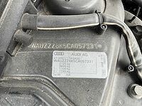 2011 audi a4 2.0tdi personenauto - afbeelding 32 van  38