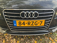 2011 audi a7 sportback 2.8 fsi pro line personenauto - afbeelding 3 van  51
