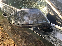 2011 audi a7 sportback 2.8 fsi pro line personenauto - afbeelding 4 van  51