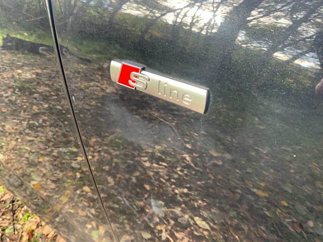 2011 audi a7 sportback 2.8 fsi pro line personenauto - afbeelding 5 van  51