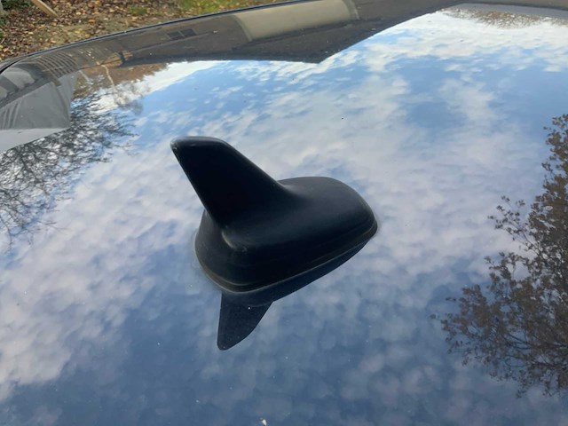 2011 audi a7 sportback 2.8 fsi pro line personenauto - afbeelding 9 van  51