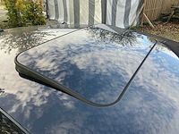 2011 audi a7 sportback 2.8 fsi pro line personenauto - afbeelding 10 van  51