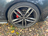 2011 audi a7 sportback 2.8 fsi pro line personenauto - afbeelding 11 van  51