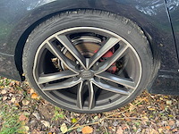 2011 audi a7 sportback 2.8 fsi pro line personenauto - afbeelding 13 van  51