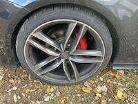 2011 audi a7 sportback 2.8 fsi pro line personenauto - afbeelding 15 van  51