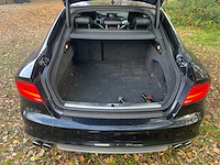 2011 audi a7 sportback 2.8 fsi pro line personenauto - afbeelding 16 van  51