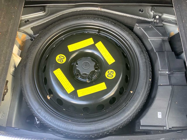 2011 audi a7 sportback 2.8 fsi pro line personenauto - afbeelding 19 van  51