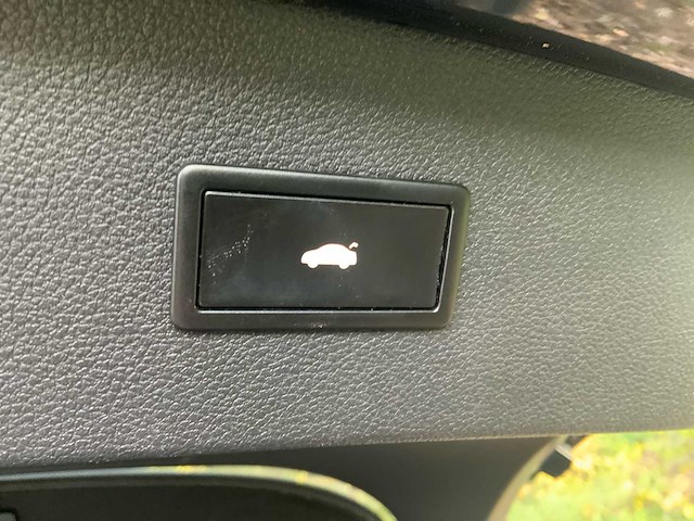 2011 audi a7 sportback 2.8 fsi pro line personenauto - afbeelding 20 van  51