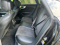 2011 audi a7 sportback 2.8 fsi pro line personenauto - afbeelding 21 van  51