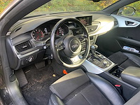 2011 audi a7 sportback 2.8 fsi pro line personenauto - afbeelding 26 van  51