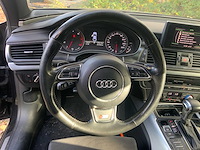 2011 audi a7 sportback 2.8 fsi pro line personenauto - afbeelding 27 van  51