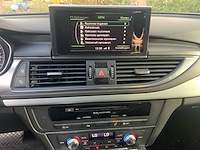 2011 audi a7 sportback 2.8 fsi pro line personenauto - afbeelding 30 van  51