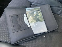 2011 audi a7 sportback 2.8 fsi pro line personenauto - afbeelding 32 van  51