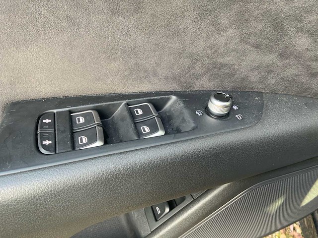 2011 audi a7 sportback 2.8 fsi pro line personenauto - afbeelding 33 van  51