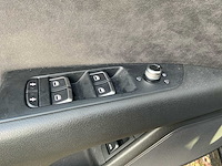 2011 audi a7 sportback 2.8 fsi pro line personenauto - afbeelding 33 van  51