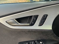 2011 audi a7 sportback 2.8 fsi pro line personenauto - afbeelding 35 van  51