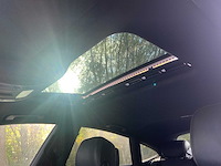 2011 audi a7 sportback 2.8 fsi pro line personenauto - afbeelding 36 van  51