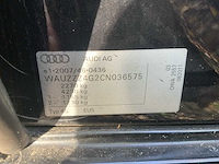 2011 audi a7 sportback 2.8 fsi pro line personenauto - afbeelding 38 van  51