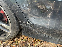 2011 audi a7 sportback 2.8 fsi pro line personenauto - afbeelding 43 van  51