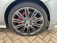 2011 audi a7 sportback 3.0 tfsi q. pl. plus personenauto - afbeelding 2 van  23