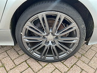 2011 audi a7 sportback 3.0 tfsi q. pl. plus personenauto - afbeelding 4 van  23