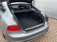 2011 audi a7 sportback 3.0 tfsi q. pl. plus personenauto - afbeelding 6 van  23