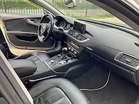 2011 audi a7 sportback 3.0 tfsi q. pl. plus personenauto - afbeelding 7 van  23
