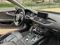 2011 audi a7 sportback 3.0 tfsi q. pl. plus personenauto - afbeelding 8 van  23