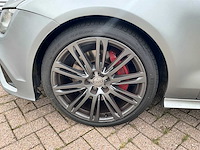 2011 audi a7 sportback 3.0 tfsi q. pl. plus personenauto - afbeelding 23 van  23