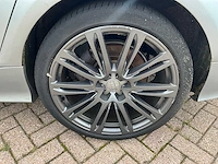 2011 audi a7 sportback 3.0 tfsi q. pl. plus personenauto - afbeelding 4 van  23