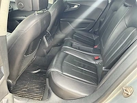 2011 audi a7 sportback 3.0 tfsi q. pl. plus personenauto - afbeelding 5 van  23