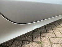 2011 audi a7 sportback 3.0 tfsi q. pl. plus personenauto - afbeelding 15 van  23