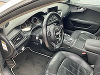 2011 audi a7 sportback 3.0 tfsi q. pl. plus personenauto - afbeelding 22 van  23