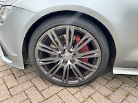 2011 audi a7 sportback 3.0 tfsi q. pl. plus personenauto - afbeelding 23 van  23