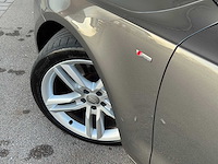2011 audi a7 sportback 3.0 tfsi q. pl. plus personenauto - afbeelding 4 van  54
